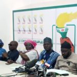 Bénin : le Parti Les Démocrates se prononce sur le quitus fiscal