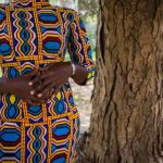 Une élève victime de harcèlement sexuel par une enseignante