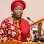 Éducation au Bénin : la Vice-présidente défend la politique des AME