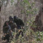 Kalalé : trois corps découverts dans la brousse