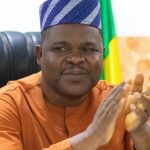 Kandi : le conseil communal chamboulé après un vote de défiance