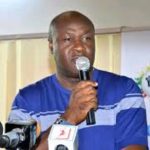 Présidentielle 2026 au Bénin : Christian Lagnidé appelle à soutenir « le meilleur parmi nous »