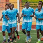 Coupe CAF : Coton FC fait ses débuts sur la scène continentale (résultats)