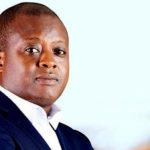 Bénin/Présidentielle 2026 : les raisons du choix de Wadagni selon Malick Gomina