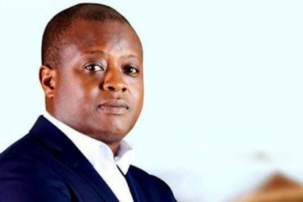 Bénin/Présidentielle 2026 : les raisons du choix de Wadagni selon Malick Gomina