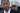 Course à la présidentielle 2026 : Boni Yayi multiplie les consultations