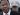 Course à la présidentielle 2026 : Boni Yayi multiplie les consultations