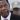 Course à la présidentielle 2026 : Boni Yayi multiplie les consultations