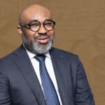 Richard Boni Ouorou réagit à la désignation de Romuald Wadagni comme candidat de la majorité présidentielle