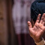 Bénin : quand dénoncer un viol devient un danger