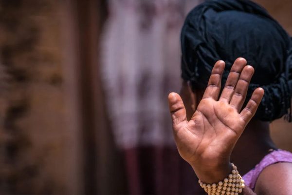 Bénin : quand dénoncer un viol devient un danger