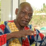 Présidentielle 2026 au Bénin : le démocrate Eugène Azatassou dépassé par les évènements