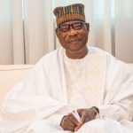 Bénin : ce que dit Boni Yayi à propos d’Ahossi