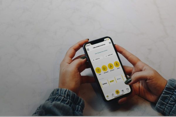 Un transfert MoMo de 7 000 FCFA ravive une dette de plus d’un million