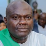 Assemblée nationale : Kamar Ouassagari avait tout prévu, sauf chez Les Démocrates