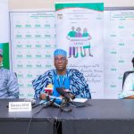 Brouille au sein des LD : le Conseil électoral délivre un nouveau parrainage à Sodjinou