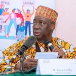 Élections générales 2026 : le calendrier des scrutins législatifs et municipaux