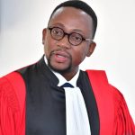 Bénin : l'état des lieux de la lutte contre le terrorisme