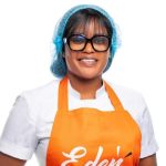 Bénin : Eden Food veut cuisiner 100 repas en 24 heures