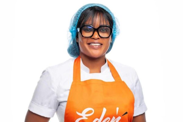Bénin : Eden Food veut cuisiner 100 repas en 24 heures