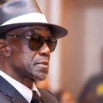 Quitus fiscal : ce qu'il faut savoir du cas Ganiou Soglo