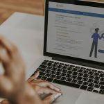 Alerte : une arnaque en ligne vise le Groupe NSIA