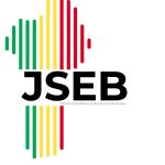 JSEB 2025 : une opportunité unique pour les chercheurs et décideurs au Bénin
