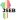 JSEB 2025 : une opportunité unique pour les chercheurs et décideurs au Bénin
