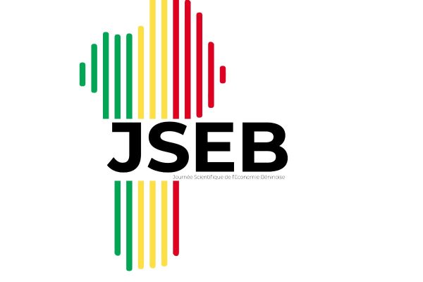 JSEB 2025 : une opportunité unique pour les chercheurs et décideurs au Bénin