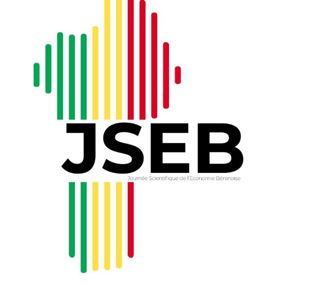 JSEB 2025 : une opportunité unique pour les chercheurs et décideurs au Bénin