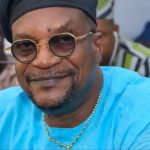 “Quand la démocratie se meurt chez Les Démocrates” : Michel Sodjinou brise le silence