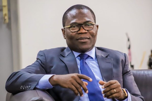 Eléctions générales 2026 : le retrait des quitus fiscaux se poursuit ce samedi à la DGI