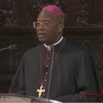 Église catholique béninoise : voici le programme officiel des obsèques de Mgr Barthélémy Adoukonou