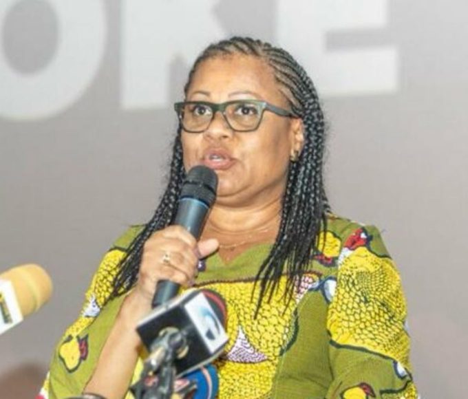 GBESSOKÊ, protection sociale, Bénin