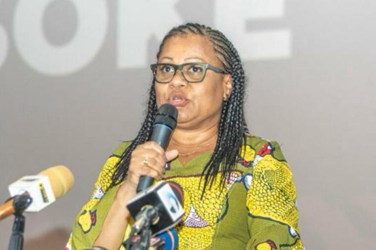 GBESSOKÊ, protection sociale, Bénin