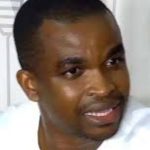Bénin : ce que propose Renaud Agbodjo pour la jeunesse