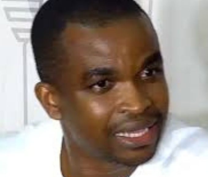 Bénin : ce que propose Renaud Agbodjo pour la jeunesse