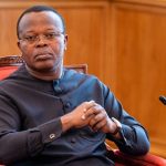 Présidentielle 2026 au Bénin : Éric Houndété et Joël Godonou se désistent 