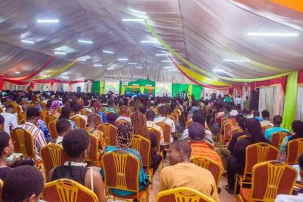 Établissements Privés d’Enseignement Supérieur (EPES) : les inscriptions ouvertes en ligne pour les nouveaux bacheliers