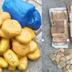 La police démantèle un important réseau de trafic de stupéfiants à Sèkandji