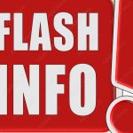 Une séance d’échange et de travail entre Romuald Wadagni, candidat de la mouvance présidentielle pour 2026, et les députés démissionnaires du parti Les Démocrates (LD) est prévue demain.