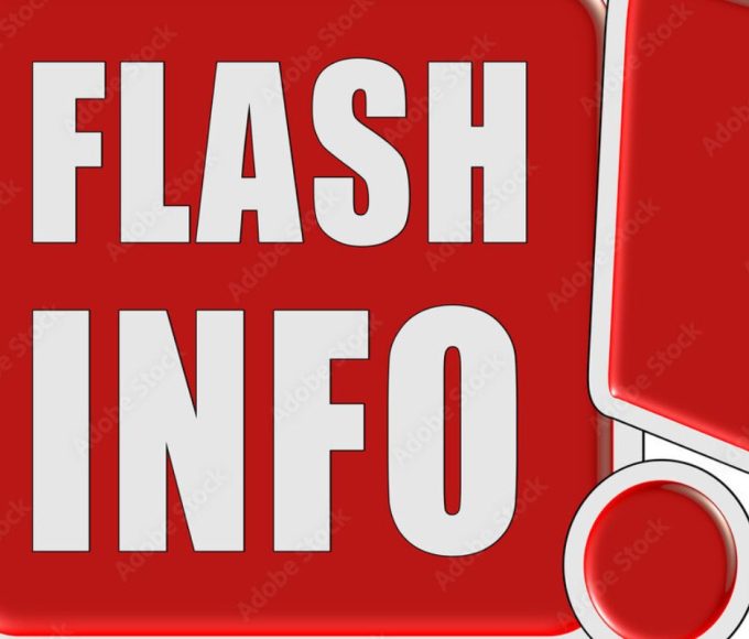 Une séance d’échange et de travail entre Romuald Wadagni, candidat de la mouvance présidentielle pour 2026, et les députés démissionnaires du parti Les Démocrates (LD) est prévue demain.