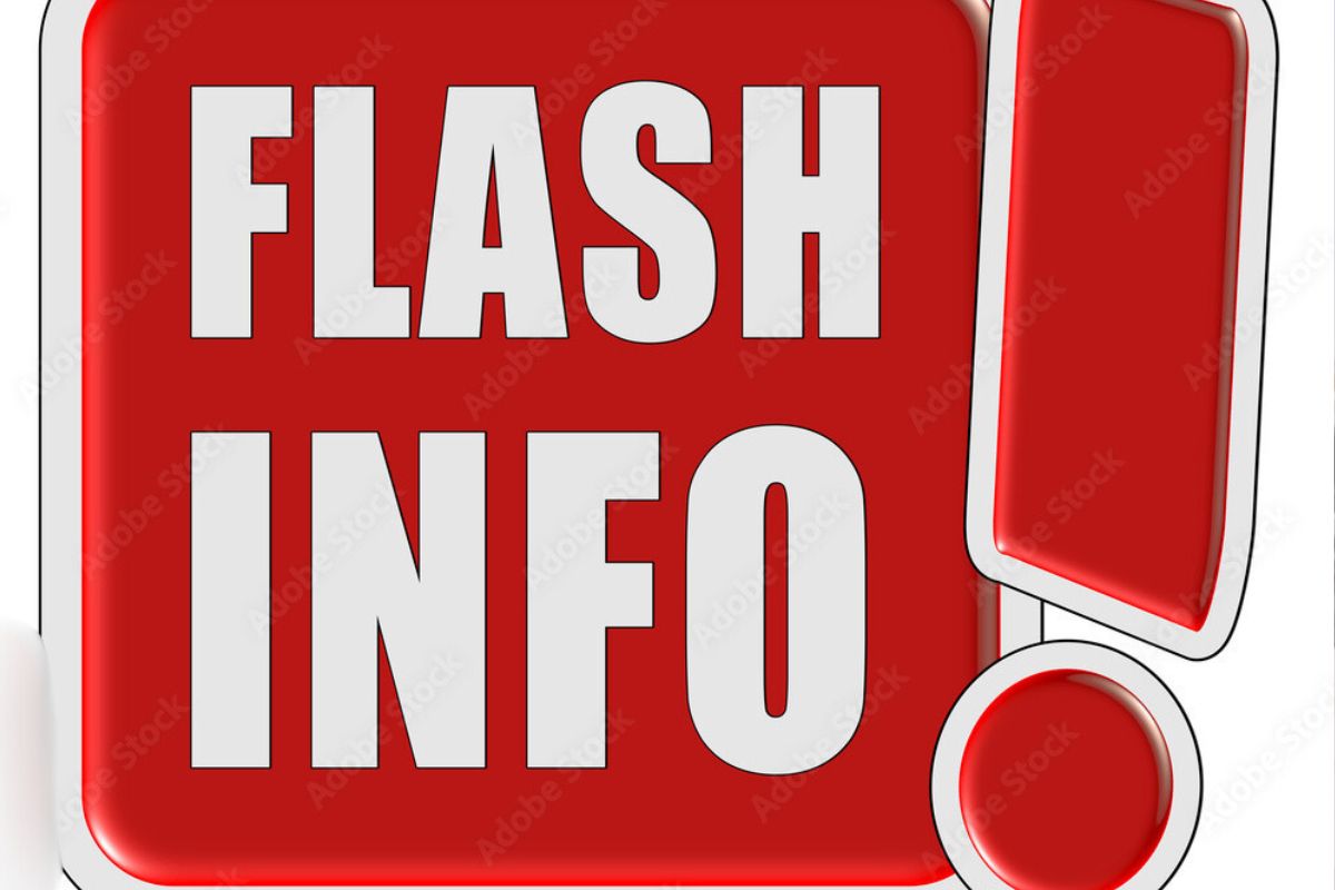 Une séance d’échange et de travail entre Romuald Wadagni, candidat de la mouvance présidentielle pour 2026, et les députés démissionnaires du parti Les Démocrates (LD) est prévue demain.