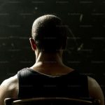 Bohicon : en quête d’argent, un Ivoirien échappe de justesse à un crime rituel