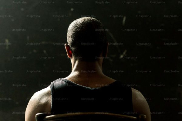 Bohicon : en quête d’argent, un Ivoirien échappe de justesse à un crime rituel