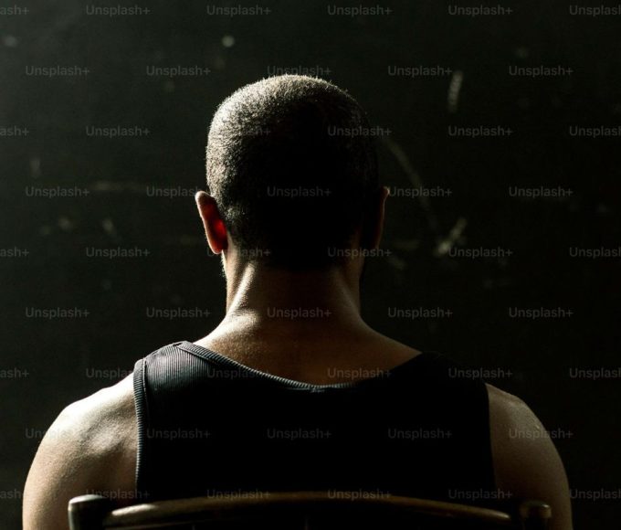 Bohicon : en quête d’argent, un Ivoirien échappe de justesse à un crime rituel