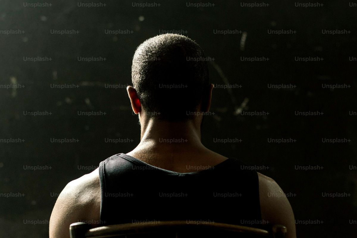 Bohicon : en quête d’argent, un Ivoirien échappe de justesse à un crime rituel