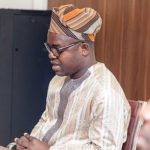 Faux casiers judiciaires et quitus fiscaux : le gouvernement dénonce une fraude électorale en préparation