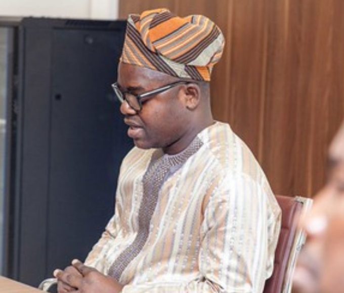 Faux casiers judiciaires et quitus fiscaux : le gouvernement dénonce une fraude électorale en préparation