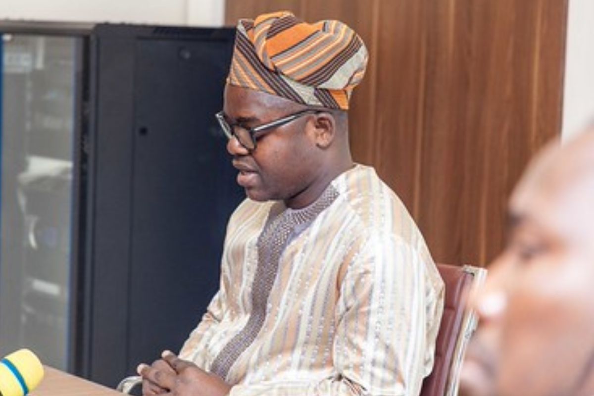 Faux casiers judiciaires et quitus fiscaux : le gouvernement dénonce une fraude électorale en préparation